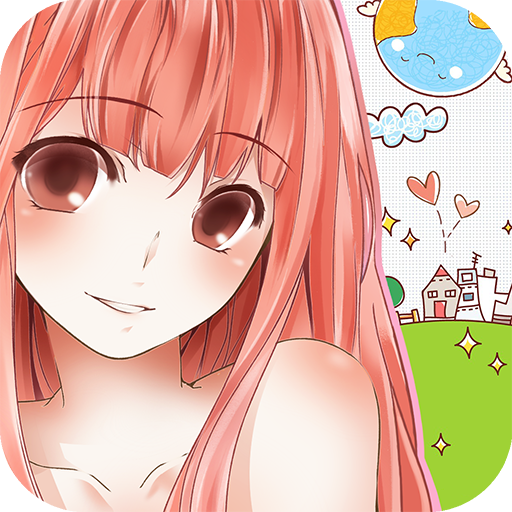 暖暖换装物语安卓版