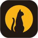 黑猫动漫最新版
