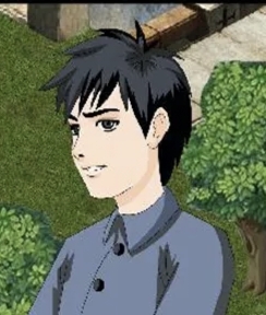胡侦探传说幻影山庄之谜正式版