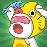 兔克创业记官网版