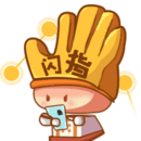 闪指连点器华为版