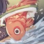 孤独女孩物语桃子移植汉化版