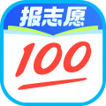 作业帮学生版