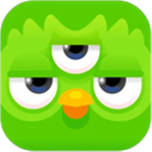 多邻国v5.165.6-china