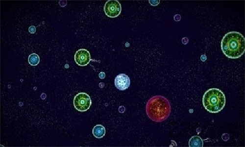 星噬中文版(3)