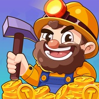 淘金城镇app