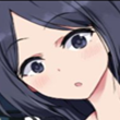 冬日狂想曲冷狐汉化版