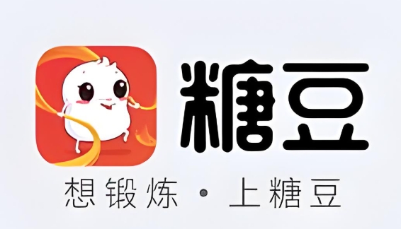 糖豆广场舞软件下载大全