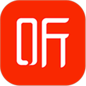 喜马拉雅车载版