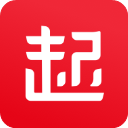 起点小说vip永久免费版下载-起点小说vip永久免费版2025下载