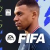 fifa足球世界国际服 v7.1.4