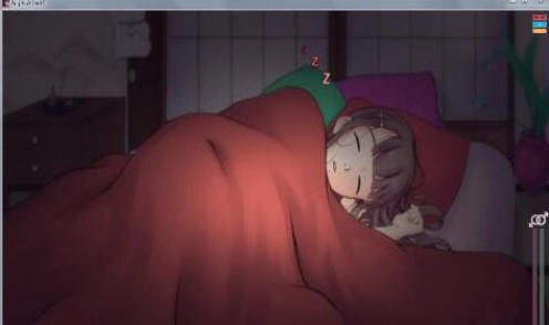 deepsleep2安卓版(1)