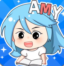 满天星漫画无广告版