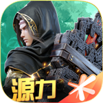 斗破苍穹异火重燃最新版