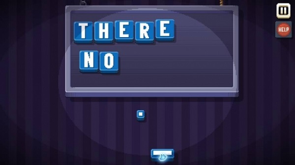 ThereIsNoGame手机版3