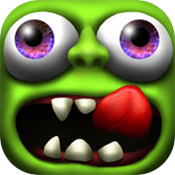 僵尸尖叫最新版