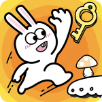 动物园大冒险安卓版