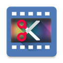androvid pro中文版