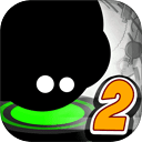 永不言弃2 v1.9.5 安卓版