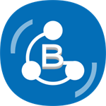 Eshow投屏软件 v2.3.2 安卓版