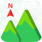 海拔高度测量仪免费版