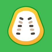 木瓜影视V1.5.1.6