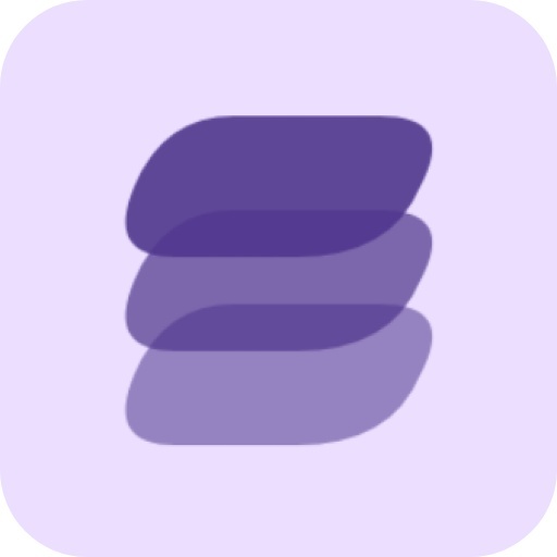 酷客工具箱官网版