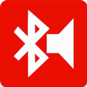 蓝牙音乐app最新版 v2.1.7