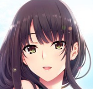 如月真绫的指导v1汉化版