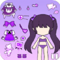 魔法美妆屋手机版