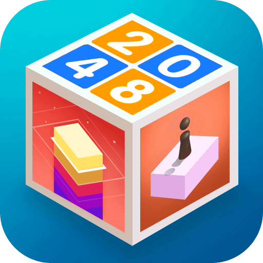 全民解压神器安卓版