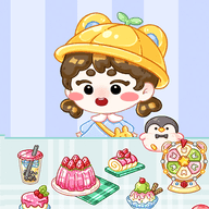 宝宝吃播秀安卓版