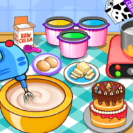 重力橙子2最新版