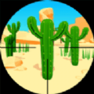 迷彩狙击手官网版