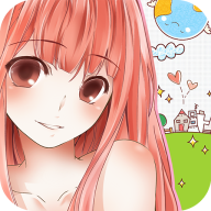 暖暖换装物语破解版