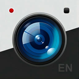 元道经纬相机官方正版 v6.6.5