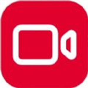 promovie相机v17.1.26