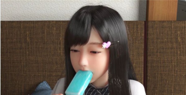 死宅与天使之家图2