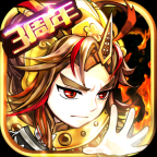 霹雳江湖 v1.1.3 免费版