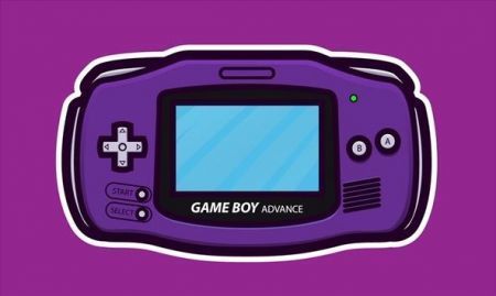 myboy模拟器安卓最新汉化版