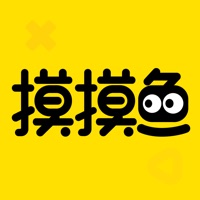 摸摸鱼2025新版