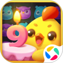 开心消消乐 V1.129