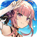 圣境之塔最新版 V1.17.23090615