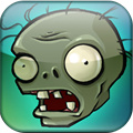 植物大战僵尸95版