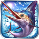 世界钓鱼之旅最新版