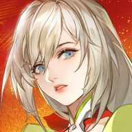我自为道 V1.1.0