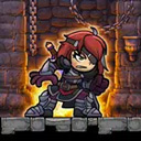 魔法狂暴中文版