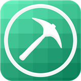 我的世界盒子 V2.8.9