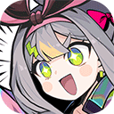 赛尔计划哔哩哔哩服 v2.0.0.0 安卓版