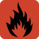 氧化物生存岛0.4.40熊猫菜单 v0.4.40 安卓版